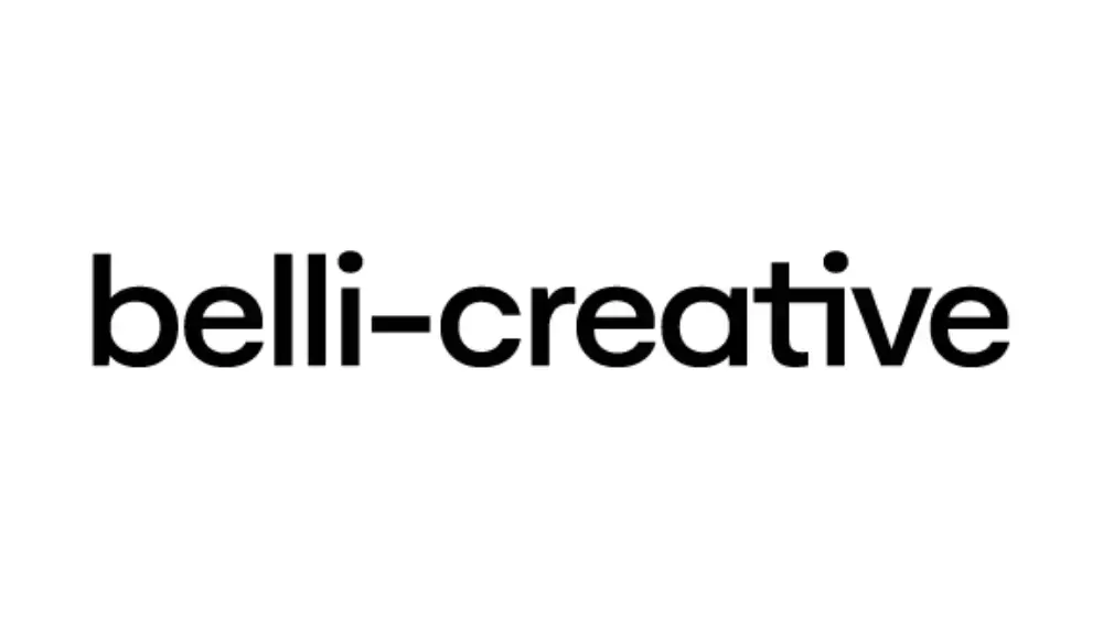 Belli Creative Studio bilen söhbetdeşlik