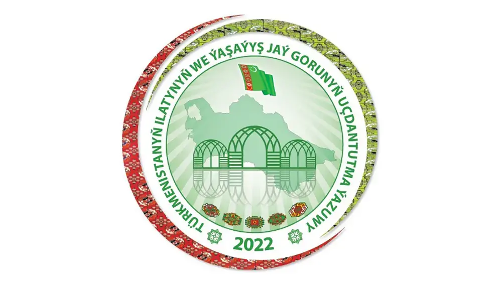 Winners of the Census 2022 Slogan and Logo Contest Awarded 