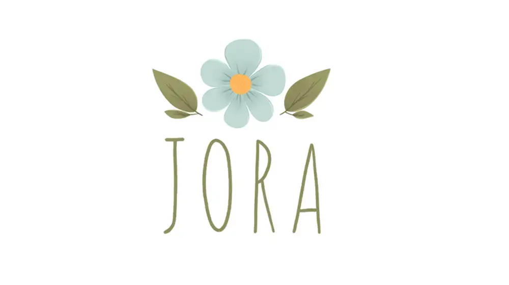 Интервью с Joralar