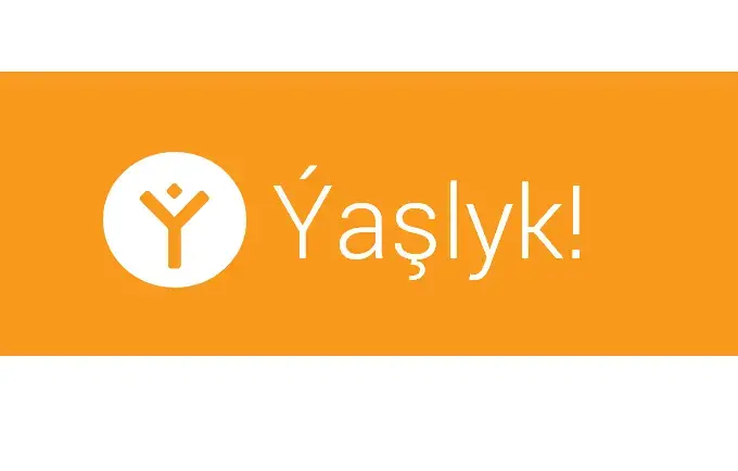 YASHLYK.info - Reliable source of health information for teenage girls